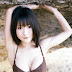 Mizuki Horii ~ For-side (4)
