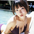 Mizuki Horii ~ For-side (9)