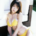 Mizuki Horii ~ For-side (12)