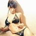 Mizuki Horii ~ For-side (24)