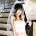 Mizuki Horii ~ For-side (45)