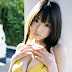 Mizuki Horii ~ For-side (49)