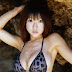 Mizuki Horii ~ “I” Passion!! (9/31) (17)