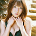Mizuki Horii ~ “I” Passion!! (9/31) (24)