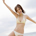 Aya Kiguchi is Sizzling Hot in YSVW 303 (1/100) (1)