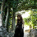 Aya Kiguchi is Sizzling Hot in YSVW 303 (1/100) (13)