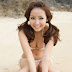 Aya Kiguchi is Sizzling Hot in YSVW 303 (1/100) (57)