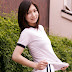 DGC.498.Kaori Ishii (2)
