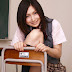 DGC.498.Kaori Ishii (20)