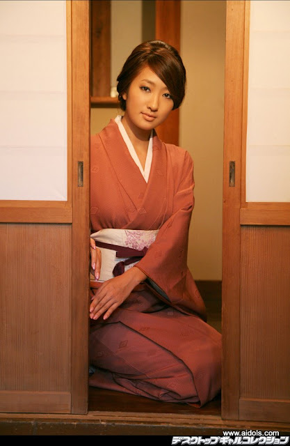 DGC.475.Sayaka Ando (2/82) (2/82)