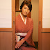 DGC.475.Sayaka Ando (69/82) (2)