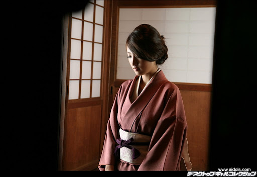 DGC.475.Sayaka Ando (4/82) (4/82)