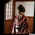 DGC.475.Sayaka Ando (69/82) (4)