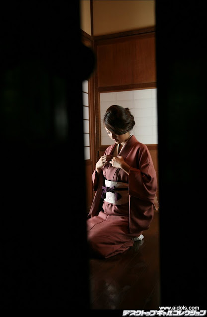 DGC.475.Sayaka Ando (5/82) (5/82)