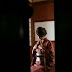 DGC.475.Sayaka Ando (69/82) (5)