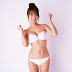 YS-Web.242.Azusa Yamamoto (29/49) (25)