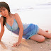 YS-Web.242.Azusa Yamamoto (29/49) (33)