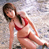 YS-Web.242.Azusa Yamamoto (29/49) (39)
