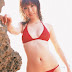 YS-Web.242.Azusa Yamamoto (29/49) (41)