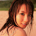 YS-Web.242.Azusa Yamamoto (29/49) (43)