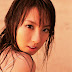 YS-Web.242.Azusa Yamamoto (29/49) (44)