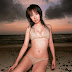 YS-Web.242.Azusa Yamamoto (29/49) (48)