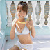 YS-Web.107.Azusa Yamamoto (69/69) (67)