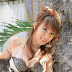 YS-Web.107.Azusa Yamamoto (69/69) (9)