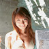 YS-Web.107.Azusa Yamamoto (69/69) (11)