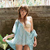 YS-Web.107.Azusa Yamamoto (69/69) (13)