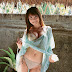 YS-Web.107.Azusa Yamamoto (69/69) (15)