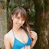 YS-Web.107.Azusa Yamamoto (69/69) (18)
