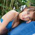 YS-Web.107.Azusa Yamamoto (69/69) (24)