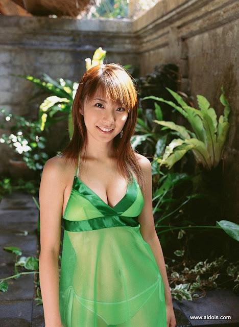 YS-Web.107.Azusa Yamamoto (49/69) (49/69)