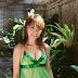 YS-Web.107.Azusa Yamamoto (69/69) (49)