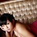Ai Shinozaki - Wanibook#59 (2009.05) Set 3 (10/132) (19)