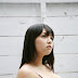 Ai Shinozaki - Wanibook#59 (2009.05) Set 2 (49/57) (15)