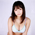 Ai Shinozaki - Wanibook#59 (2009.05) Set 2 (49/57) (21)