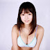 Ai Shinozaki - Wanibook#59 (2009.05) Set 2 (49/57) (22)