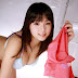Ai Shinozaki - Wanibook#59 (2009.05) Set 2 (49/57) (30)