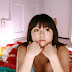 Ai Shinozaki - Wanibook#59 (2009.05) Set 2 (49/57) (53)