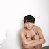 Ai Shinozaki - Wanibook#59 (2009.05) Set 3 (10/132) (8)