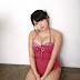 Ai Shinozaki - Wanibook#59 (2009.05) Set 3 (10/132) (11)