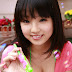 Ai Shinozaki - Wanibook#59 (2009.05) Set 3 (10/132) (34)