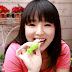 Ai Shinozaki - Wanibook#59 (2009.05) Set 3 (10/132) (38)