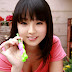 Ai Shinozaki - Wanibook#59 (2009.05) Set 3 (10/132) (39)