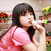 Ai Shinozaki - Wanibook#59 (2009.05) Set 3 (10/132) (45)