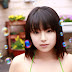Ai Shinozaki - Wanibook#59 (2009.05) Set 3 (10/132) (48)