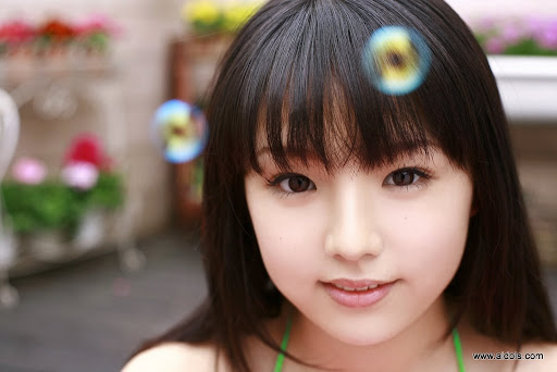 Ai Shinozaki - Wanibook#59 (2009.05) Set 3 (49/132) (49/132)