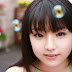 Ai Shinozaki - Wanibook#59 (2009.05) Set 3 (10/132) (49)